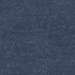 navy blue heather