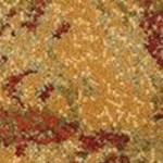 beige/multi