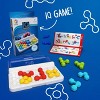 Smart Games IQ Twins SG 306 - 4 of 4