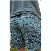 Burlebo Men's Everyday Shorts - 2 of 3