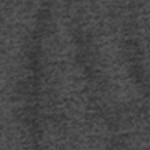 charcoal heather