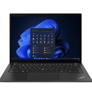 Refurbished: Lenovo Thinkpad T14s G3 Laptop, 14
