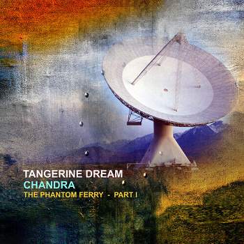 Sheila Chandra - Weaving My Ancestors' Voices (cd) : Target