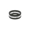 Groove Life Women's Stackable Ring - image 3 of 3