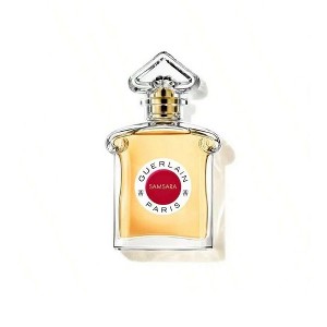 Guerlain Samsara Tester Edp Women Ed Parfum Spray 2.5 Oz - 1 of 1