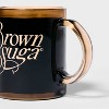 Legendary Rootz 12oz 'Brown Suga' Mug - image 4 of 4