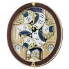 Seiko Golden Pillars Melodies In Motion - 2 of 4