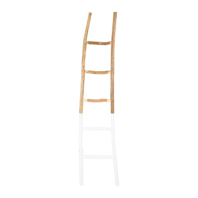 Blanket ladder target sale