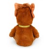 NECA Alf 16" HugMe Plush Doll - 4 of 4