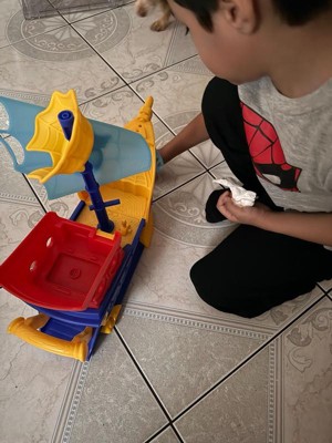 Guest review image 1 of 1, zoom in