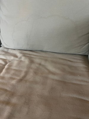 Guest review image 1 of 2, zoom in