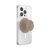 PopSockets Magnetic Phone Grip with MagSafe Magnetic Adapter Ring Included - 2 of 4