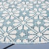 Martha Stewart Hampton - MSR4491 - Indoor Power Loomed Rugs - 3 of 3