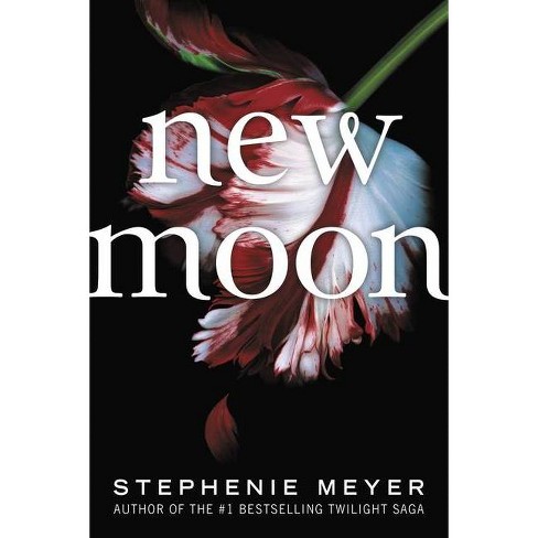 New Twilight Book Midnight Sun Gets Release Date From Stephenie Meyer