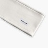 Turtle Fur Comfort Luxe Wide Headband - Ultra-Soft Ear Warmer - 3 of 3