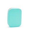 Kipling 100 Pens Case - 2 of 4