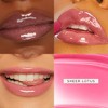 tarte Maracuja Juicy Lip Vinyl - 0.095oz - Ulta Beauty - 3 of 4