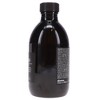 Davines OI Body Wash 9.46 oz - image 3 of 4