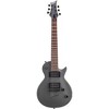 Mitchell MS100 Short-Scale Electric Guitar - 3 of 4