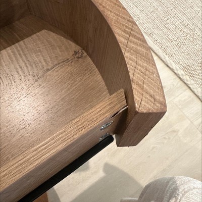 Guest review image 1 of 1, zoom in