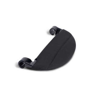 Stokke BABYZEN YOYO Stroller Leg Rest