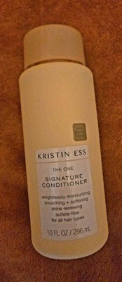 Guest review image 4 of 4, zoom in