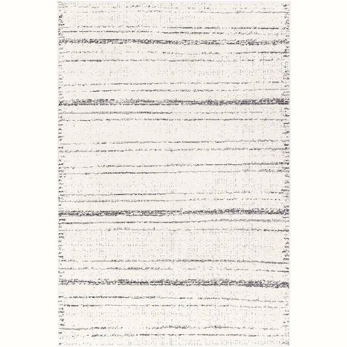 Mark & Day Lincoln Center Woven Indoor Area Rugs - image 1 of 3