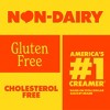 Coffee mate Creamer - 3 of 4