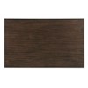 Vynxaria Dark Cherry Finish Dining Table, 4 Drawers, Transitional Style Wooden Furniture, Ideal for Dining & Kitchen Spaces - 4 of 4