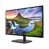 AOPEN 27CV1Y - 27" Monitor FullHD 1920x1080 VA 75Hz 1ms 250Nit HDMI VGA - Manufacturer Refurbished - 3 of 4