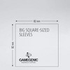 Gamegenic Matte Board Game Sleeves 50ct Big Square - 4 of 4