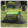 Sportneer Pop-Up Mosquito Net Tent, Portable Foldable Mosquito Tent - 3 of 3