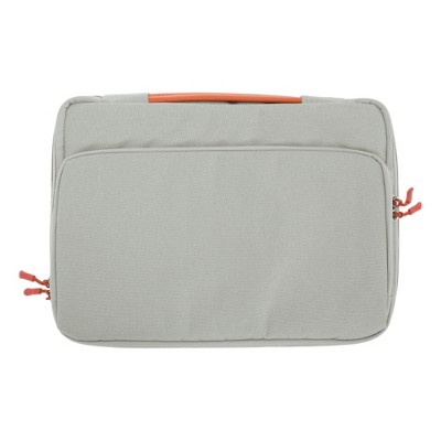 Unique Bargains Portable Laptop Bag 1 Pc