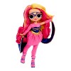 L.O.L. Surprise! OMG Eye Spy Series Superhero Doll - 3 of 4