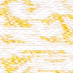 yellow/cream