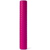 California Sun Deluxe Unsinkable Ultra Soft Foam Cushion Pool Noodle - 4 of 4