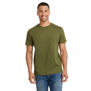 Jockey Men's Legacy Crew Neck T-Shirt - 1 of 3