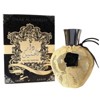Ard Al Zaafaran Daar Al Haneen Eau de Parfum for Women N/A 3.4 Oz - 2 of 3