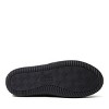 Alpine by Dearfoams Men’s Zurich Closed Back House Shoe Slipper - 4 of 4