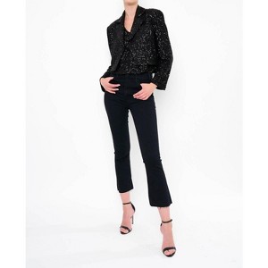 Women's Mico Jacket - Flora Bea - 1 of 4