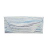 Unique Bargains Magnetic Simple EyeGlasses Case 1 Pc - 3 of 4