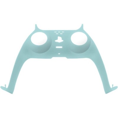 Aghana Digitals PS5 Controller Faceplate