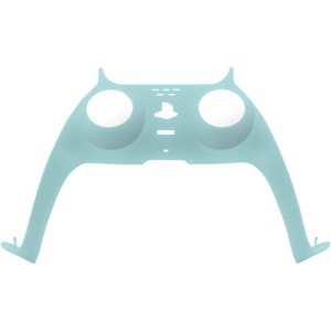 Aghana Digitals PS5 Controller Faceplate - 1 of 4
