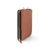 Kedzie Best Little Bag in Saffiano Vegan Leather - 2 of 4
