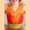 HalloweenCostumes.com Toddler Disney Fairies Fawn Costume | Disney Costumes - 4 of 4