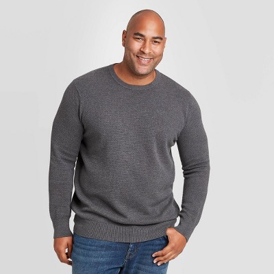 goodfellow and co sweater