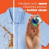 Tide Pods Laundry Detergent Pacs - Original - image 4 of 4
