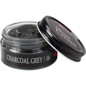 Kelly's Shoe Polish 1.5 oz - Professional Grade Shoe Cream - Condition, Recolor, Polish Leather- Multiple Colors Available - 1 of 4