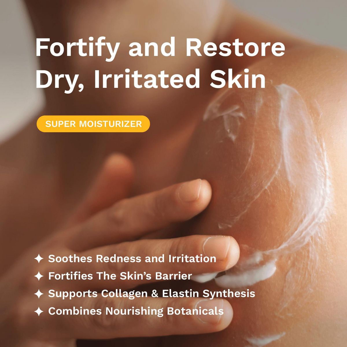 Rejuvaskin Skin Recovery Cream - thumbnail 3