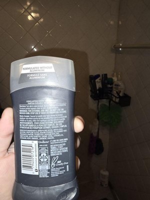 Guest review image 2 of 2, zoom in